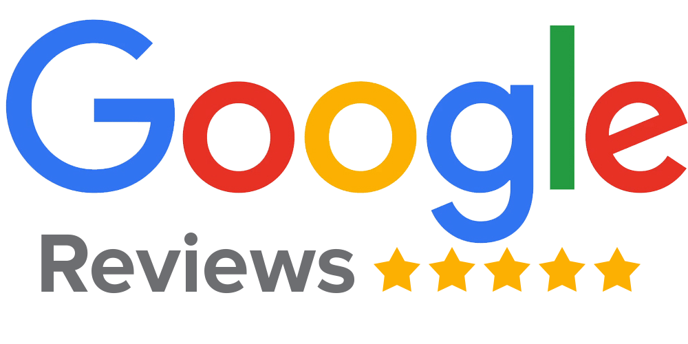 Meterkast google review