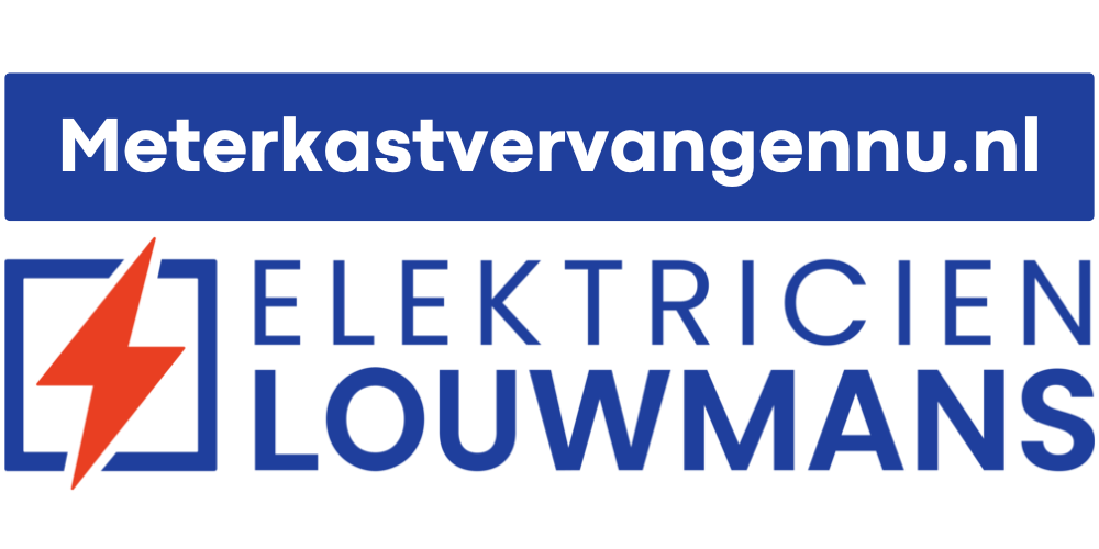 elektricien Louwmans