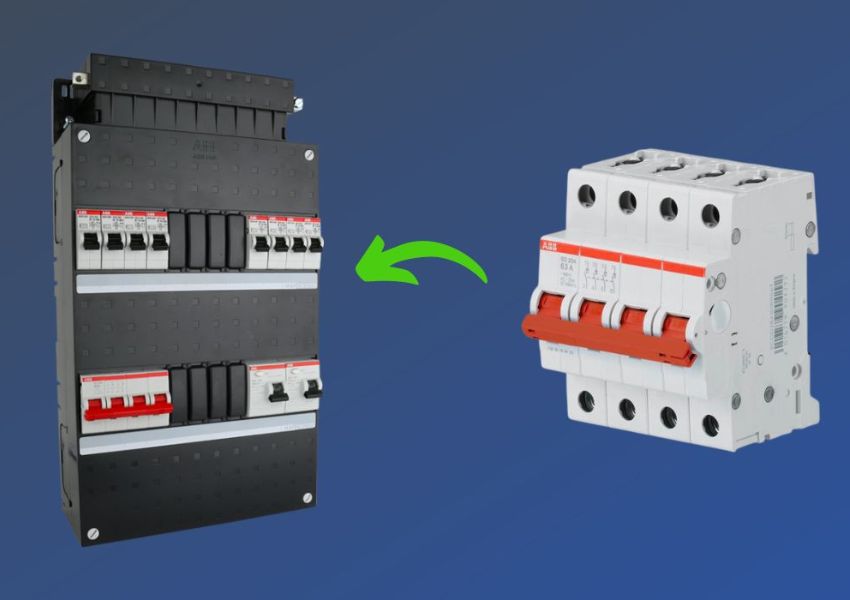 Meterkast ombouwen naar 3 fasen kosten Meterkastvervangennu.nl